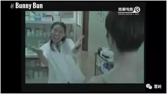 泰国美食广告创意文案,泰国的创意广告是什么