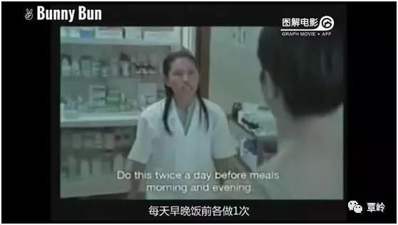 泰国美食广告创意文案,泰国的创意广告是什么