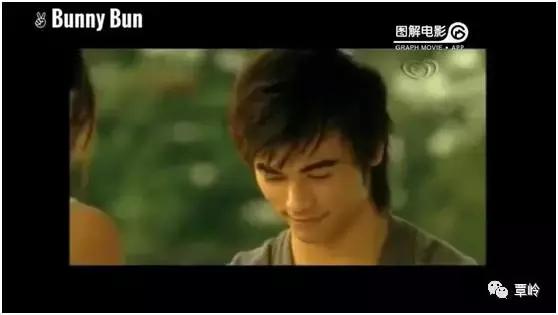 泰国美食广告创意文案,泰国的创意广告是什么