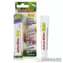 育儿神器三个月宝宝,最简单的育儿神器