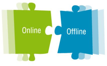 京东手机维修,京东到家怎样取消售后