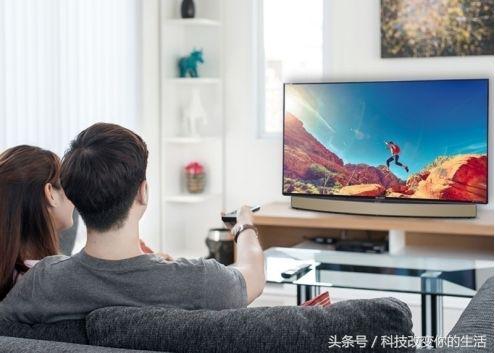 日本帝国覆灭记视频,日本帝国解体