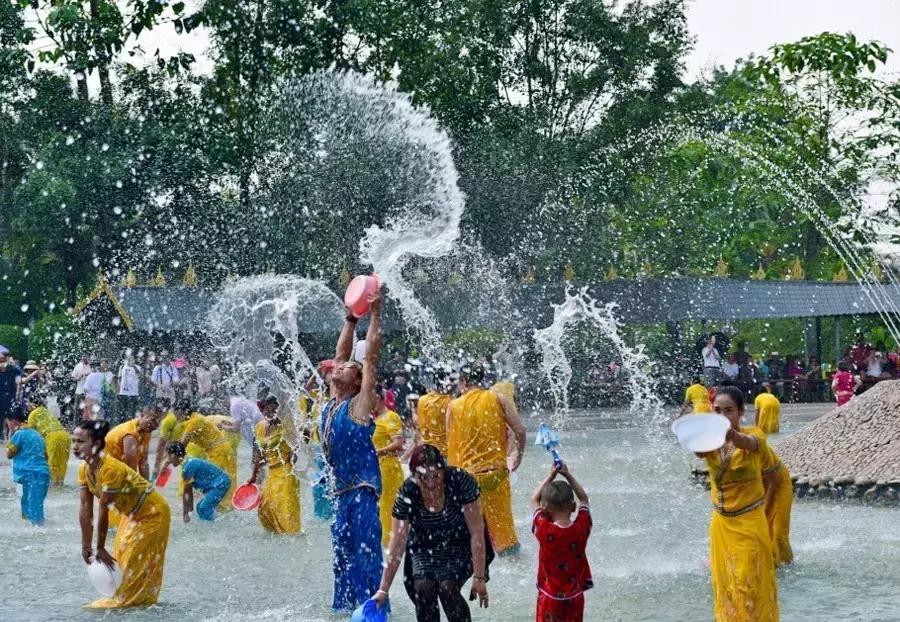 国庆节成都五日游攻略,元旦成都出发两天一夜旅游攻略