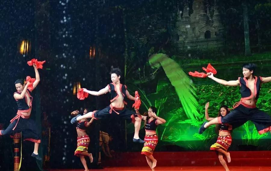 国庆节成都五日游攻略,元旦成都出发两天一夜旅游攻略