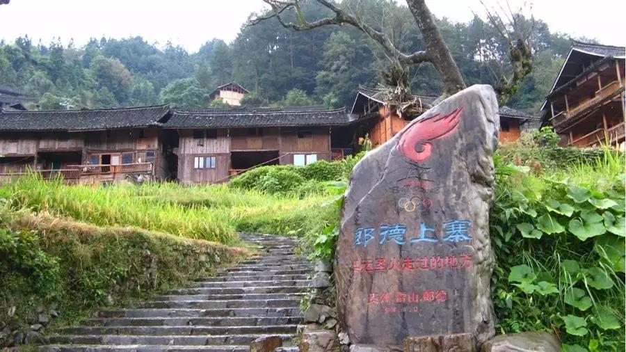 国庆节成都五日游攻略,元旦成都出发两天一夜旅游攻略