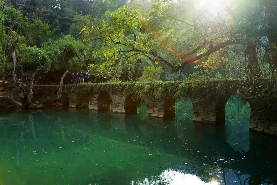 国庆节成都五日游攻略,元旦成都出发两天一夜旅游攻略