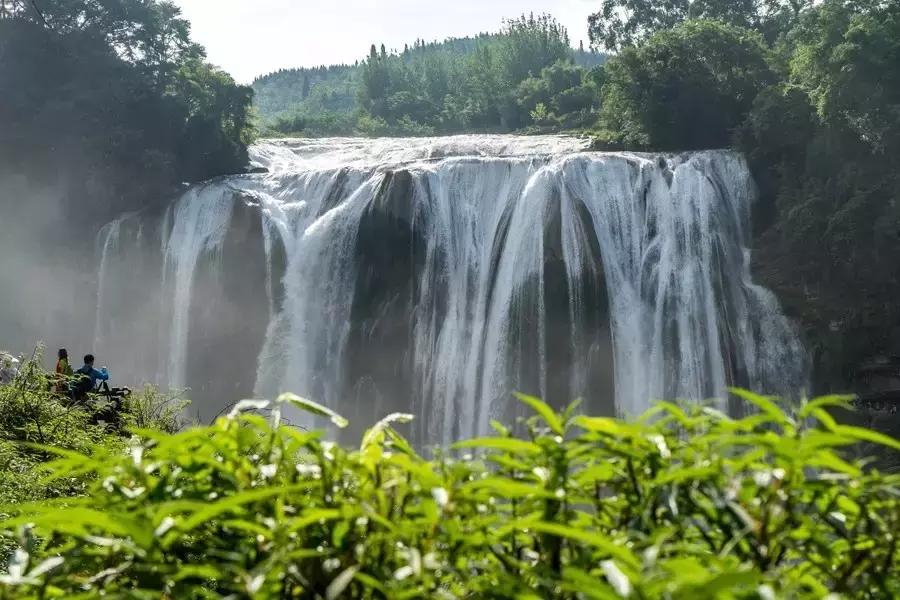 国庆节成都五日游攻略,元旦成都出发两天一夜旅游攻略