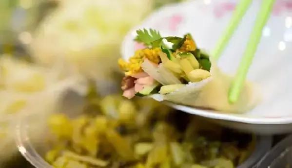 国庆节成都五日游攻略,元旦成都出发两天一夜旅游攻略