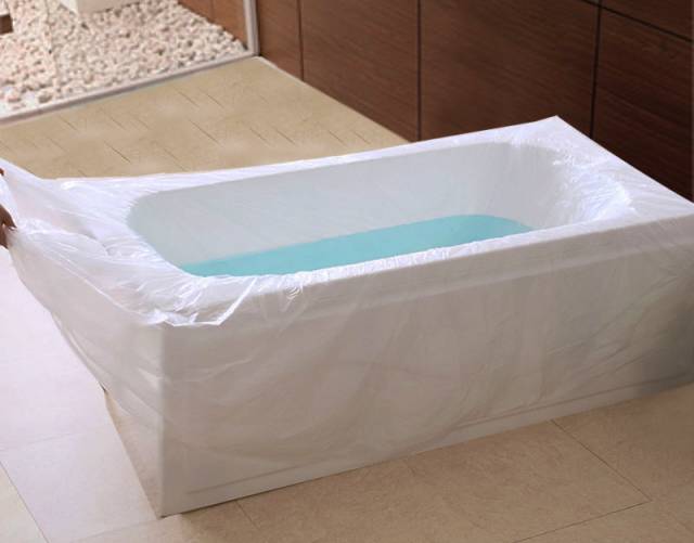 出差住酒店必带十种神器,酒店必须知道的必备神器