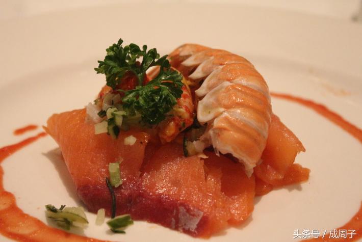 盛世公主号邮轮之旅,盛世公主号游轮旅行记