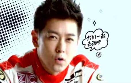 爸爸去哪儿5未播片段,爸爸去哪儿周杰伦喊话