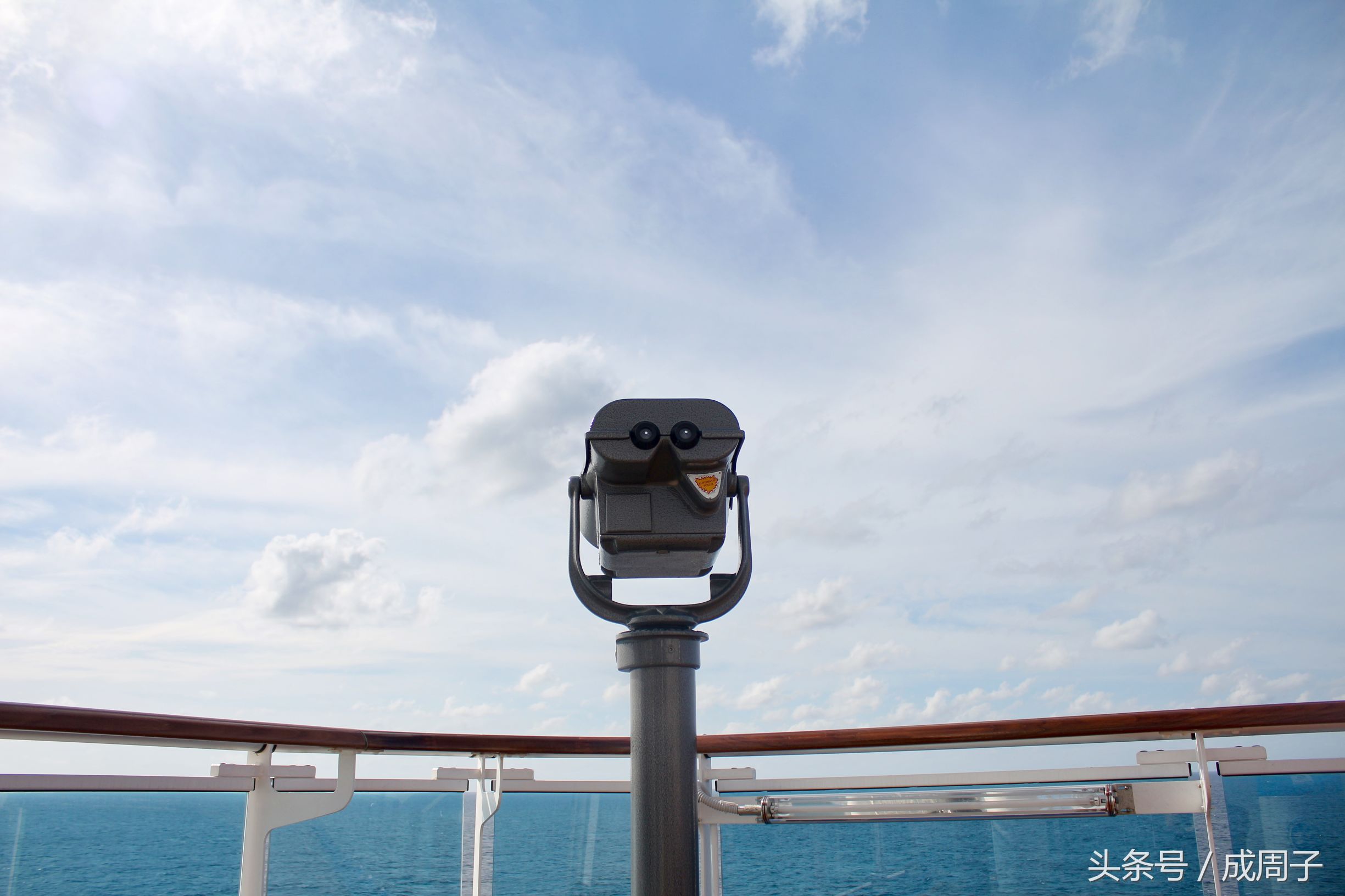 盛世公主号邮轮之旅,盛世公主号游轮旅行记