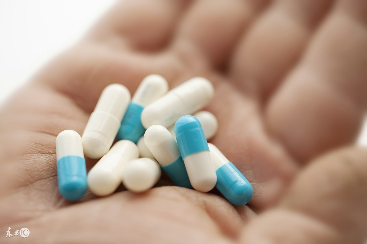 妊娠期用药一定要谨慎,孕期及哺乳期常用药注意事项