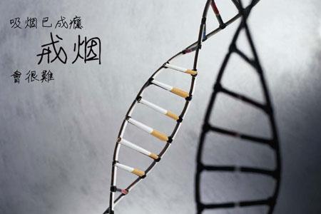 如何降低低密度胆固醇最有效方法,降低低密度脂蛋白胆固醇的方法