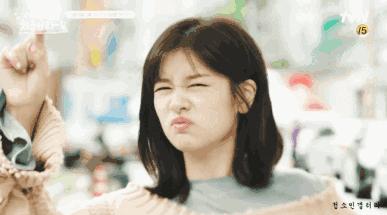 达子的春天韩剧国语版40集,达子的春天国语版全集下载