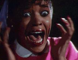 全程无尿点合集,全程无尿点的片子