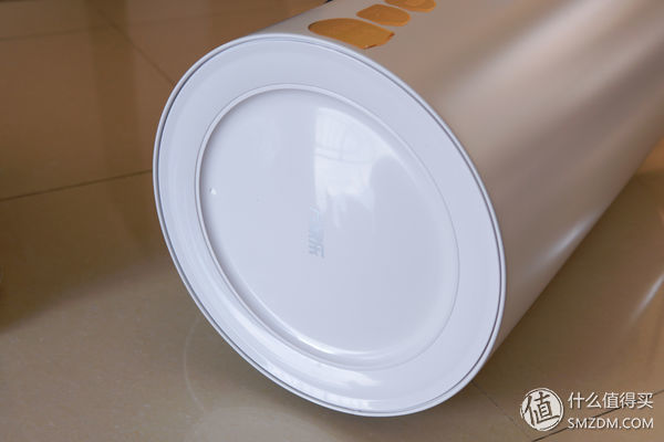 万家乐无电洗5分钟后不复位,万家乐无电洗演示