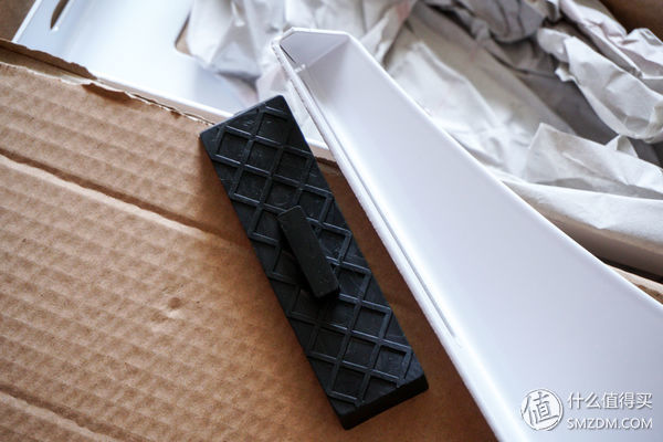 万家乐无电洗5分钟后不复位,万家乐无电洗演示