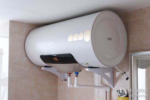 万家乐无电洗5分钟后不复位,万家乐无电洗演示