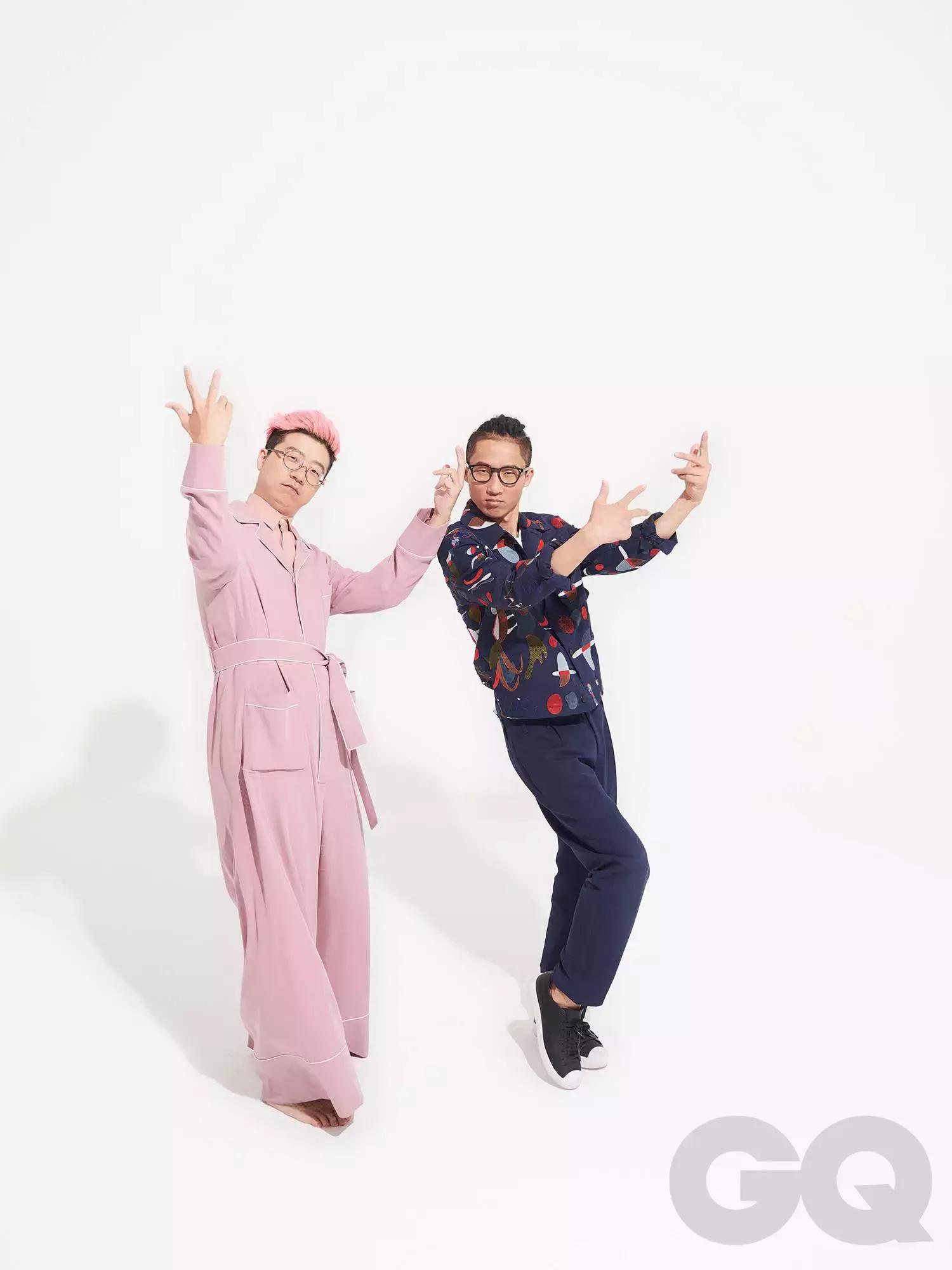 哈哈哈哈哈哈哈……严肃点儿！