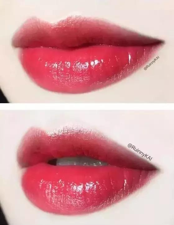 日常必买的10款口红推荐,给大家推荐两款良心口红