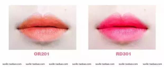 日常必买的10款口红推荐,给大家推荐两款良心口红