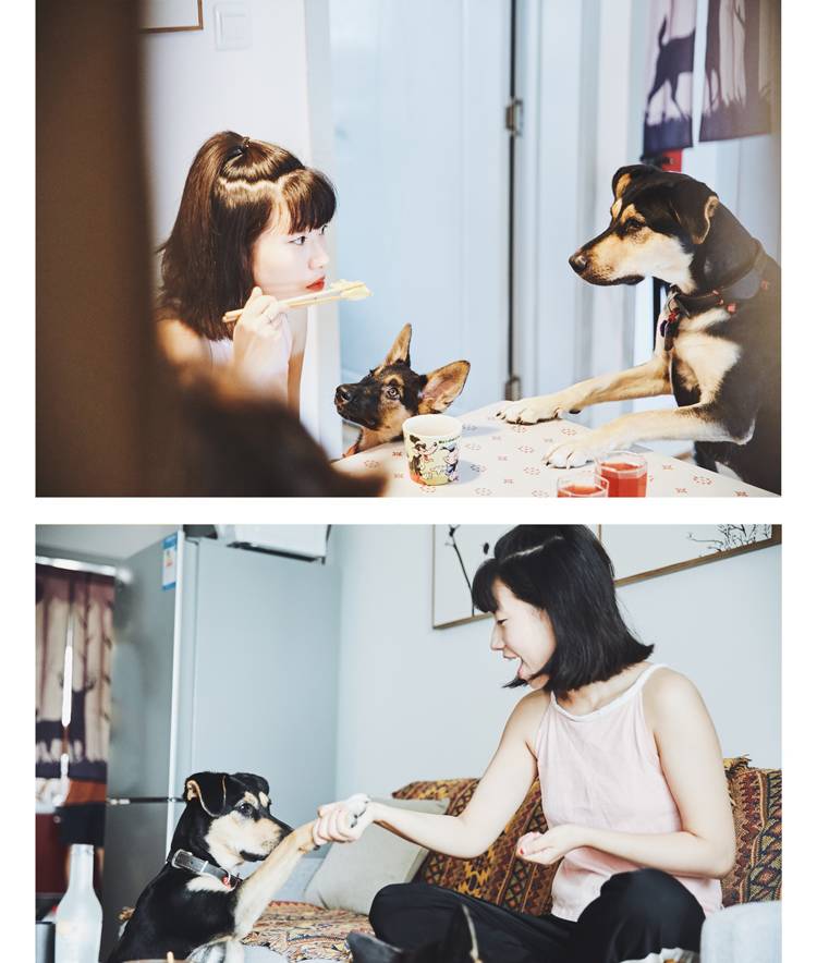 “列车运行前方:龙车站”我和TA打开了意外之门