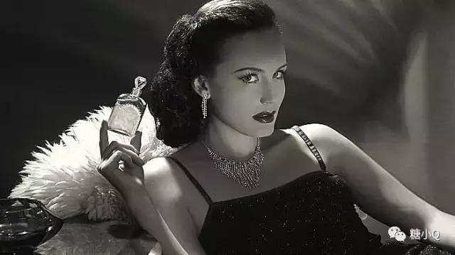 范思哲男士香水是斩女香吗,范思哲香水不散香