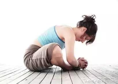 盆底肌大揭秘:你的*福性**她知道!