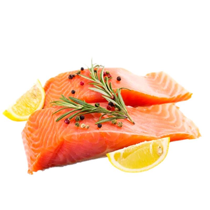 儿童夜惊症怎么治疗效果最好,儿童夜惊怎么治疗最好