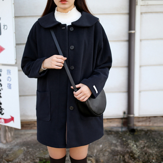 大牌们都在玩小翻领,你们还在等什么