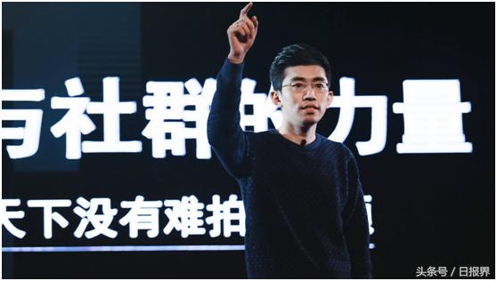 盛视天橙全面布局互联网业务线,开创视频行业新模式