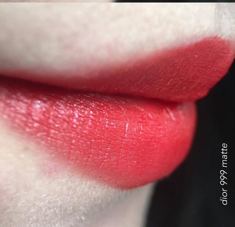 dior999各版本,dior999三个版本