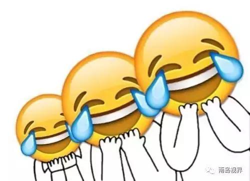 为什么工作后不想结婚了,不想结婚的理由