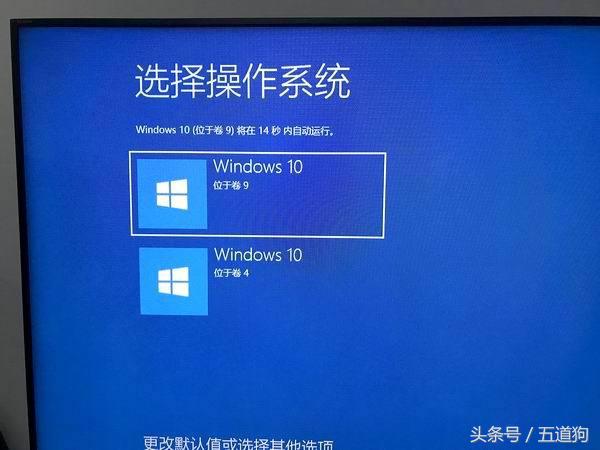 西数m.2固态硬盘各种颜色盘的区别,西数固态硬盘黑和蓝系列