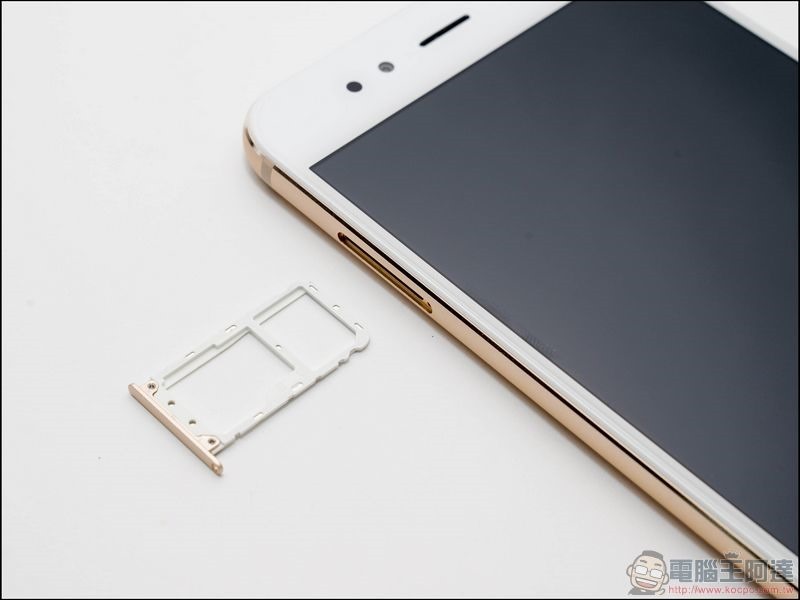 小米A1开箱评测:首款搭载AndroidOne系统的小米手机