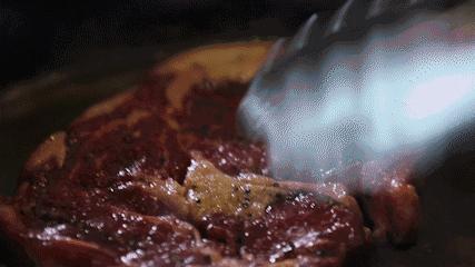 收藏这一篇,以后谁也不敢说你不懂“黄油”了!