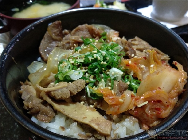 小米A1开箱评测:首款搭载AndroidOne系统的小米手机