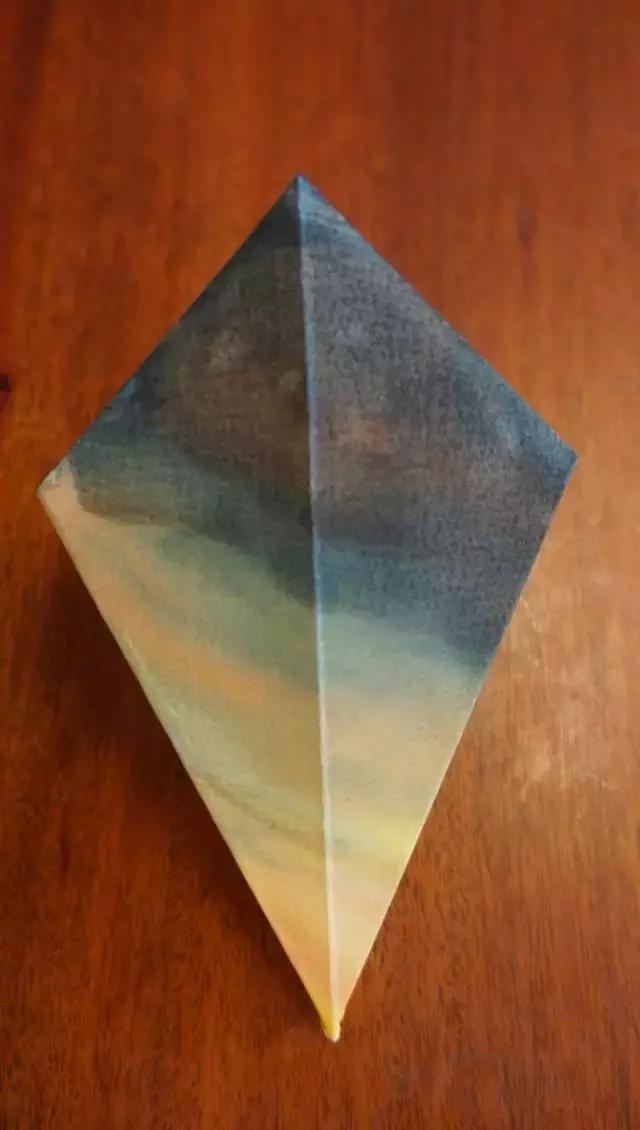 diy中秋节灯笼手工制作套装教程,中秋节社区活动diy灯笼