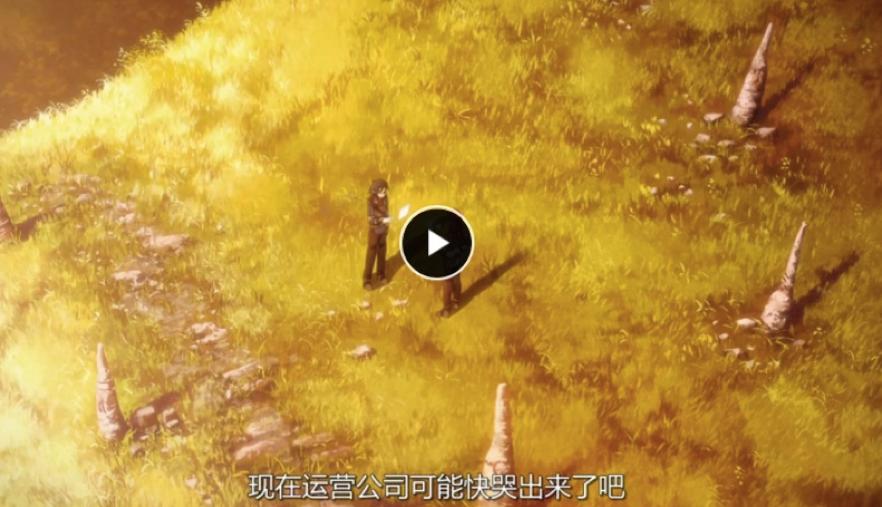 刀剑神域桐人的高光时刻,刀剑神域桐人怎么提升