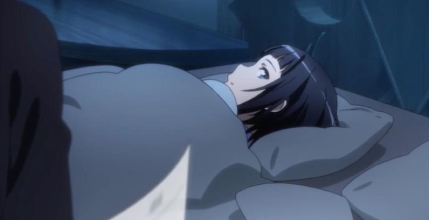 刀剑神域桐人的高光时刻,刀剑神域桐人怎么提升