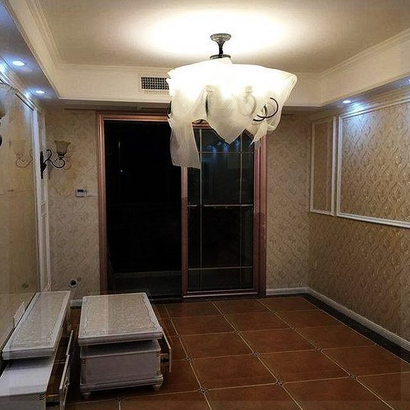 家里装修花了7万感觉不值得,朋友家装修才花6万想知道窍门