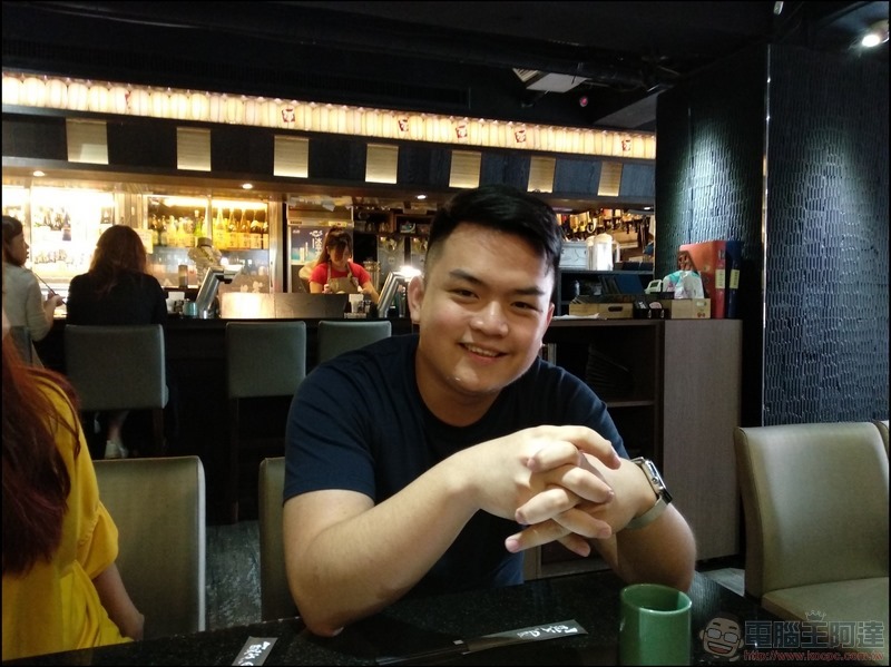 小米A1开箱评测:首款搭载AndroidOne系统的小米手机