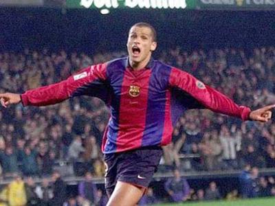 非常沉默非常骄傲类似句子,非常沉默非常骄傲什么意思