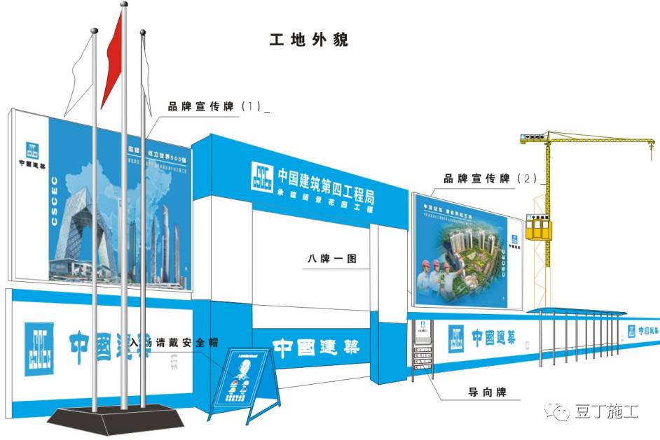 涓缓ci绯荤粺璇︾粏璁茶В,涓缓ci绠$悊宀椾綅鑱岃矗