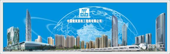 涓缓ci绯荤粺璇︾粏璁茶В,涓缓ci绠$悊宀椾綅鑱岃矗