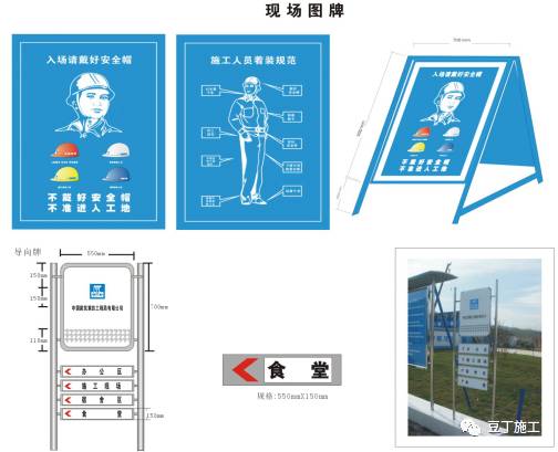 涓缓ci绯荤粺璇︾粏璁茶В,涓缓ci绠$悊宀椾綅鑱岃矗