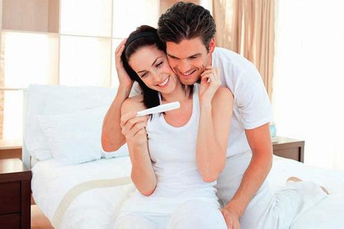 划重点啦!备孕、怀孕需要知道的知识,准父母们好好看看!