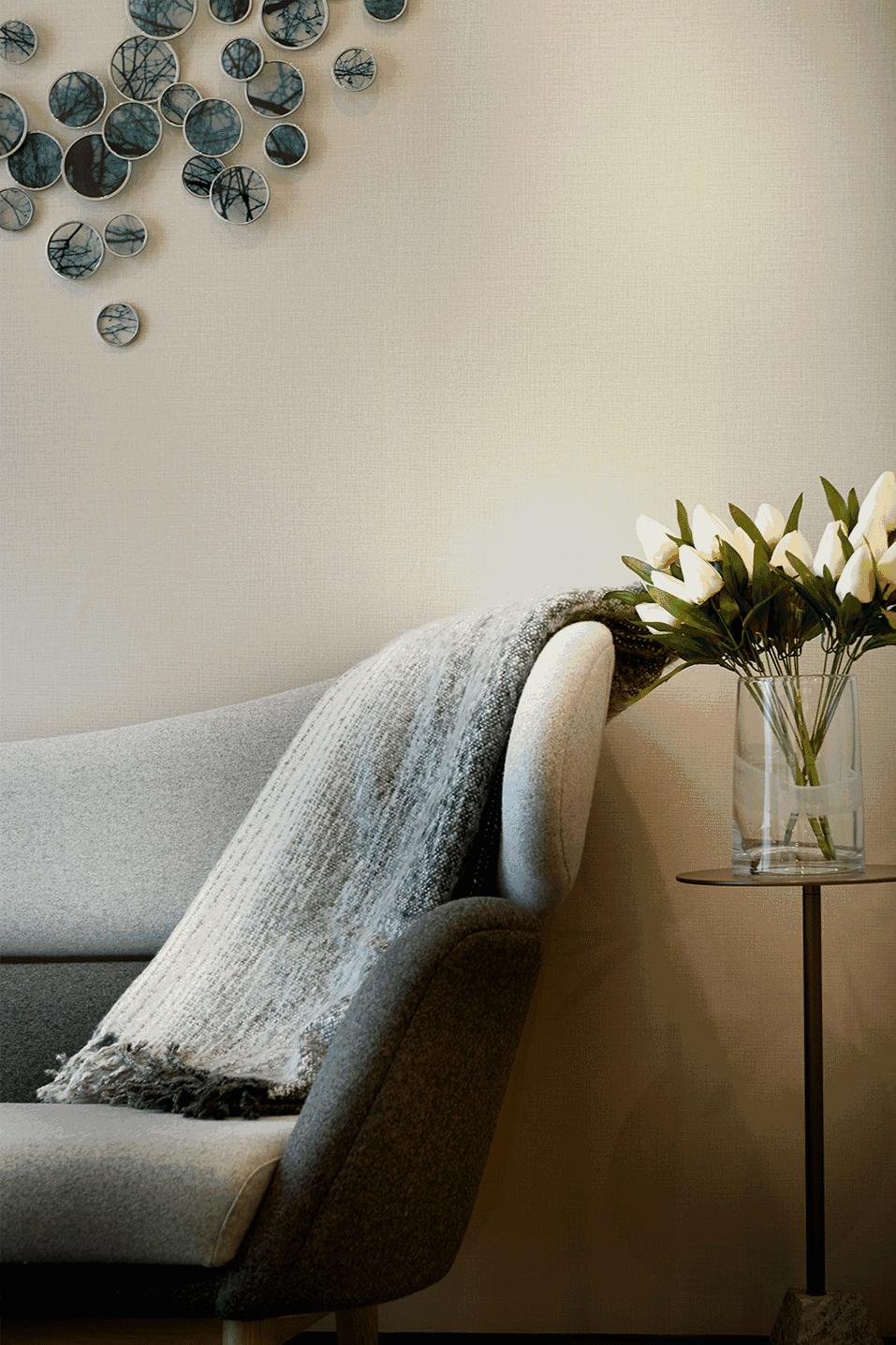 好看的实景装修图,现在最流行的室内装修效果图