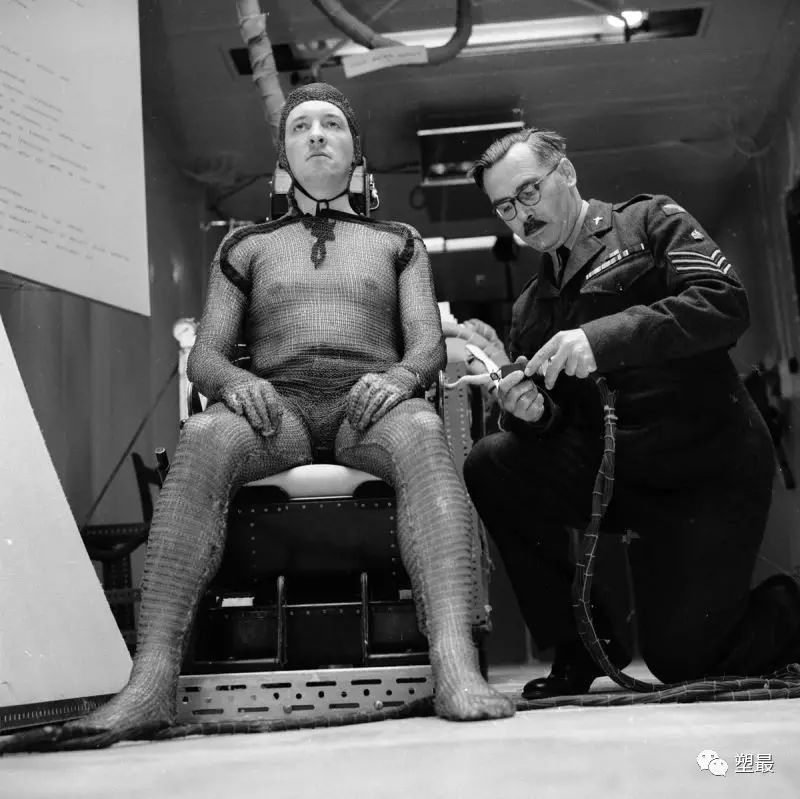 医疗器械朋克风 (朋克医疗器械)